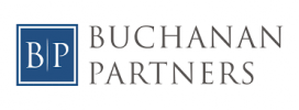 Buchanan Investments